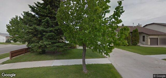 Larawan ng 75 Nurgitz Bay sa Winnipeg, Manitoba