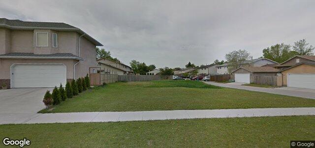 756 Beecher Avenue（加拿大曼尼托巴省溫尼伯市）房屋照片