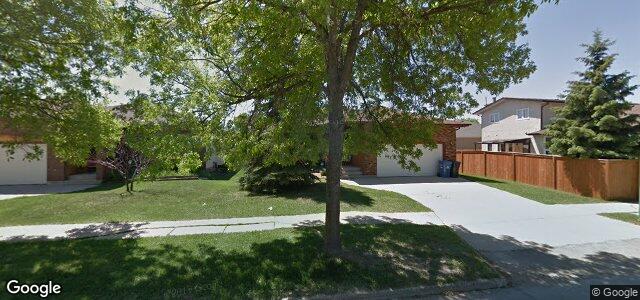 Larawan ng 756 Swailes Avenue sa Winnipeg, Manitoba