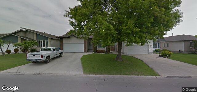 Larawan ng 757 Beecher Avenue sa Winnipeg, Manitoba