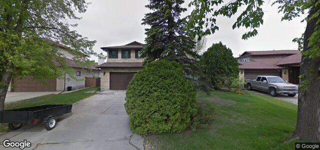 Larawan ng 76 Attache Drive sa Winnipeg, Manitoba