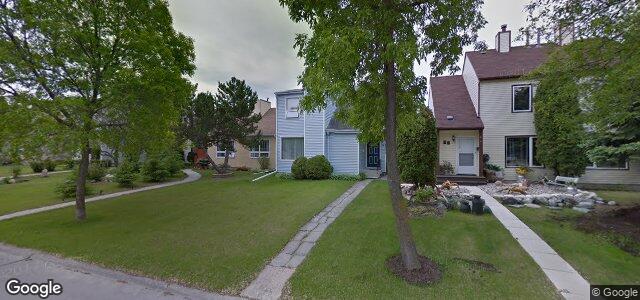 Larawan ng 76 Birchbark Bay sa Winnipeg, Manitoba