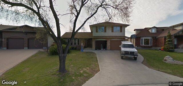 Larawan ng 76 Envoy Place sa Winnipeg, Manitoba