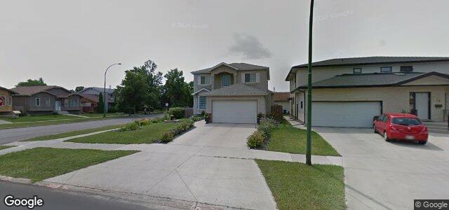 Larawan ng 766 Beecher Avenue sa Winnipeg, Manitoba