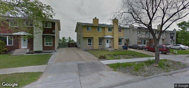 Larawan ng 77 Birchbark Bay sa Winnipeg, Manitoba