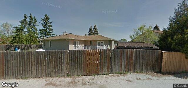 Larawan ng 78 Meredith Bay sa Winnipeg, Manitoba