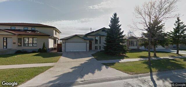 Larawan ng 780 Beecher Avenue sa Winnipeg, Manitoba