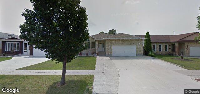 Larawan ng 788 Beecher Avenue sa Winnipeg, Manitoba