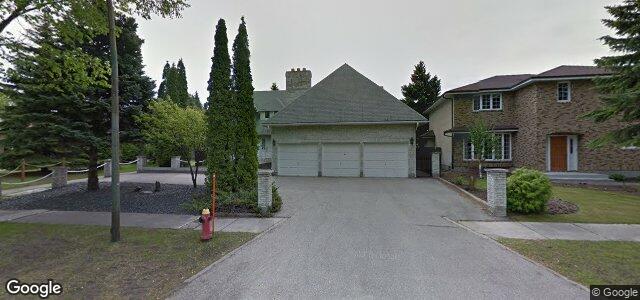 Larawan ng 79 Attache Drive sa Winnipeg, Manitoba