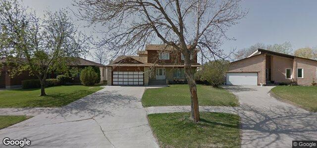 Larawan ng 79 Farlinger Bay sa Winnipeg, Manitoba