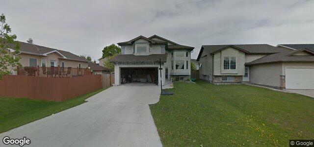 Larawan ng 79 Northmount Cove sa Winnipeg, Manitoba