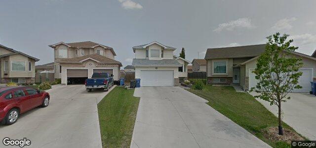 Larawan ng 79 Sovereign Cove sa Winnipeg, Manitoba