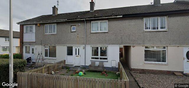 Larawan ng 8 Birchtree Place sa Winnipeg, Manitoba