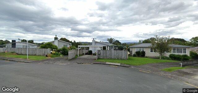 Larawan ng 8 Gregg Place sa Winnipeg, Manitoba