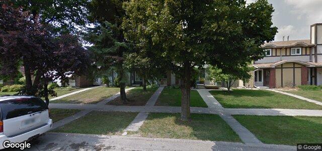 Larawan ng 8 Laurel Leaf Lane sa Winnipeg, Manitoba