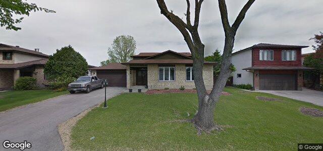 Larawan ng 80 Attache Drive sa Winnipeg, Manitoba