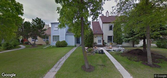 Larawan ng 80 Birchbark Bay sa Winnipeg, Manitoba