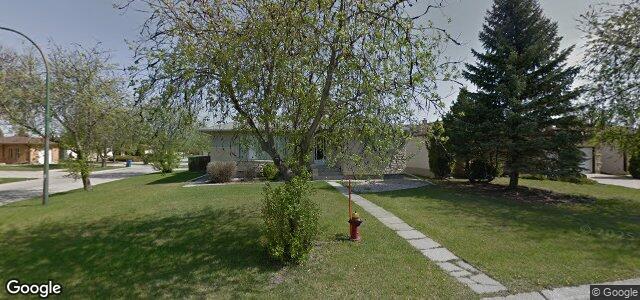 Larawan ng 80 Farlinger Bay sa Winnipeg, Manitoba