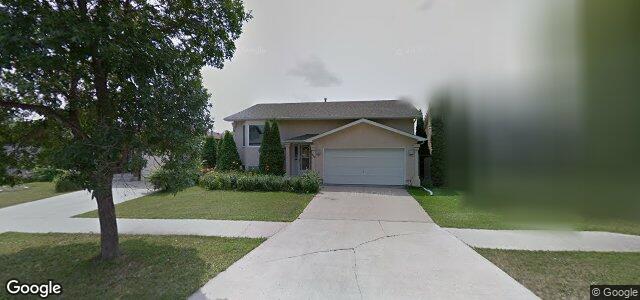 Larawan ng 808 Beecher Avenue sa Winnipeg, Manitoba