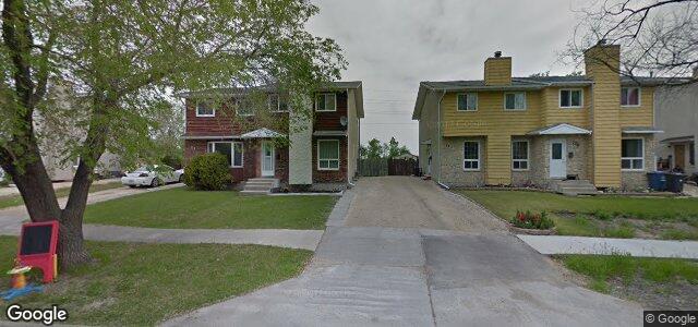 Larawan ng 81 Birchbark Bay sa Winnipeg, Manitoba