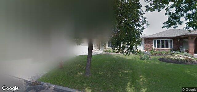 Larawan ng 813 Beecher Avenue sa Winnipeg, Manitoba