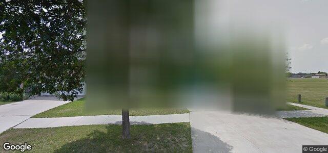 Larawan ng 814 Beecher Avenue sa Winnipeg, Manitoba