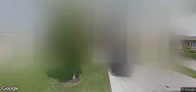 Larawan ng 817 Beecher Avenue sa Winnipeg, Manitoba