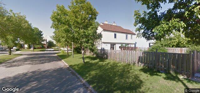 Larawan ng 82 Birchbark Bay sa Winnipeg, Manitoba