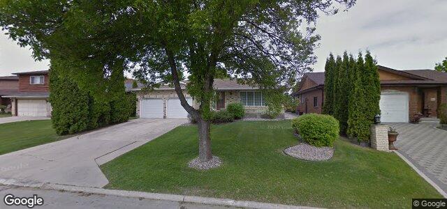 Larawan ng 82 Consulate Road sa Winnipeg, Manitoba