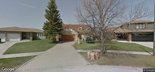 Larawan ng 82 Meredith Bay sa Winnipeg, Manitoba