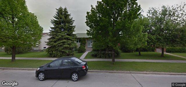 Larawan ng 829 Swailes Avenue sa Winnipeg, Manitoba