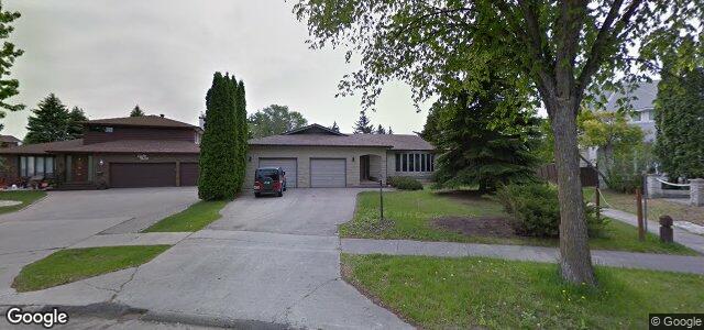 Larawan ng 83 Attache Drive sa Winnipeg, Manitoba