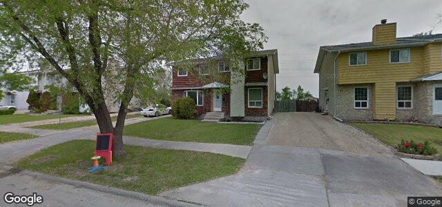 Larawan ng 83 Birchbark Bay sa Winnipeg, Manitoba