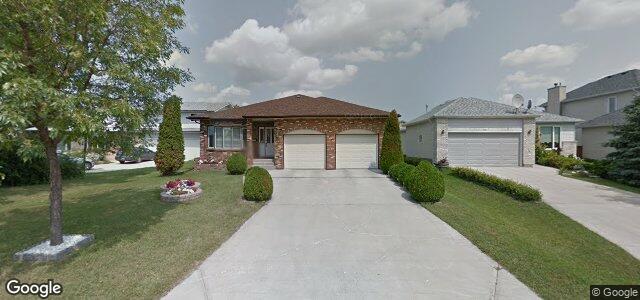 Larawan ng 835 Beecher Avenue sa Winnipeg, Manitoba