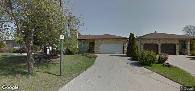 Larawan ng 84 Farlinger Bay sa Winnipeg, Manitoba