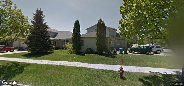 840 Swailes Avenue ਦੀ ਫੋਟੋ, ਵਿਨੀਪਿਗ, ਮੈਨੀਟੋਬਾ