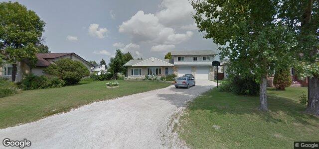 Larawan ng 841 Beecher Avenue sa Winnipeg, Manitoba