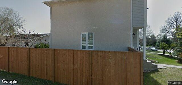 843 Templeton Avenue（加拿大曼尼托巴省溫尼伯市）房屋照片