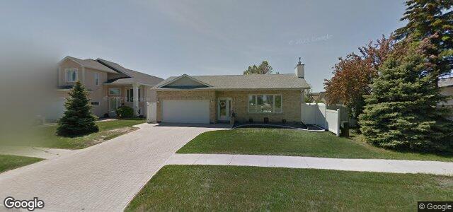 Larawan ng 856 Swailes Avenue sa Winnipeg, Manitoba