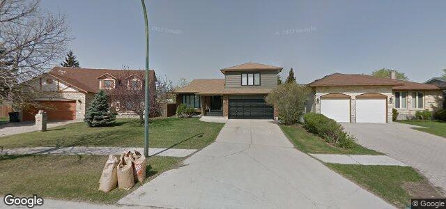 Larawan ng 86 Meredith Bay sa Winnipeg, Manitoba