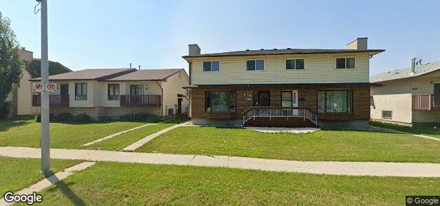 Larawan ng 864 Templeton Avenue sa Winnipeg, Manitoba