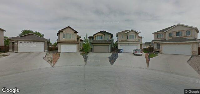Larawan ng 87 Arrowhead Court sa Winnipeg, Manitoba