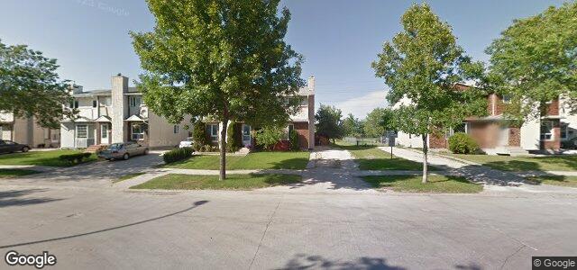 87 Birchbark Bay ਦੀ ਫੋਟੋ, ਵਿਨੀਪਿਗ, ਮੈਨੀਟੋਬਾ