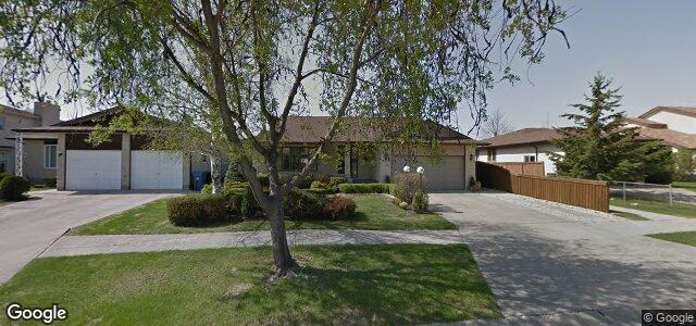 Larawan ng 87 Farlinger Bay sa Winnipeg, Manitoba