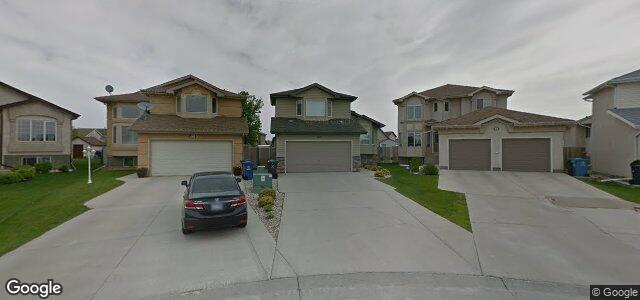 Larawan ng 87 Sovereign Cove sa Winnipeg, Manitoba