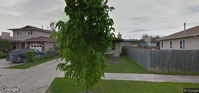 Larawan ng 87 Yanofsky Way sa Winnipeg, Manitoba