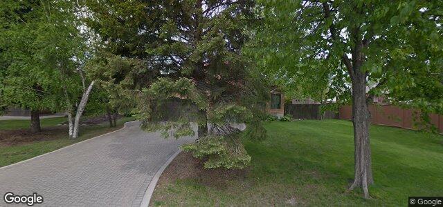 Larawan ng 88 Attache Drive sa Winnipeg, Manitoba