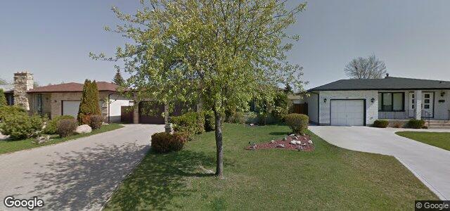 Larawan ng 88 Farlinger Bay sa Winnipeg, Manitoba