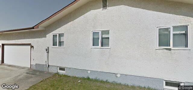 Larawan ng 884 Beecher Avenue sa Winnipeg, Manitoba