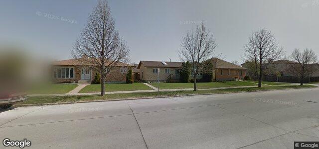 Larawan ng 893 Swailes Avenue sa Winnipeg, Manitoba
